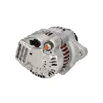 Alternator DENSO DAN2019 IC-F649E3