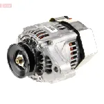 Alternator DENSO DAN2019 IC-F649E3