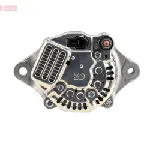 Alternator DENSO DAN2019 IC-F649E3