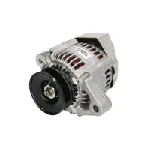 Alternator DENSO DAN2020 IC-F649E4