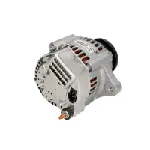 Alternator DENSO DAN2020 IC-F649E4
