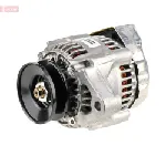 Alternator DENSO DAN2020 IC-F649E4