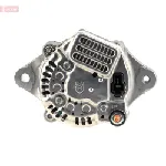 Alternator DENSO DAN2020 IC-F649E4