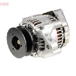 Alternator DENSO DAN2022 IC-F649E5