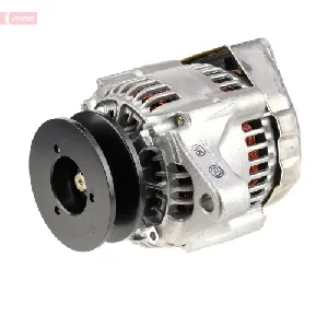 Alternator DENSO DAN2022 IC-F649E5