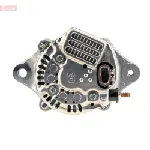Alternator DENSO DAN2022 IC-F649E5