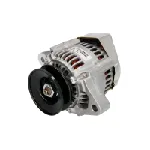 Alternator DENSO DAN2023 IC-F649E6