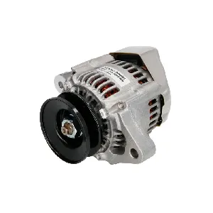 Alternator DENSO DAN2023 IC-F649E6