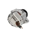 Alternator DENSO DAN2023 IC-F649E6