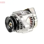 Alternator DENSO DAN2023 IC-F649E6
