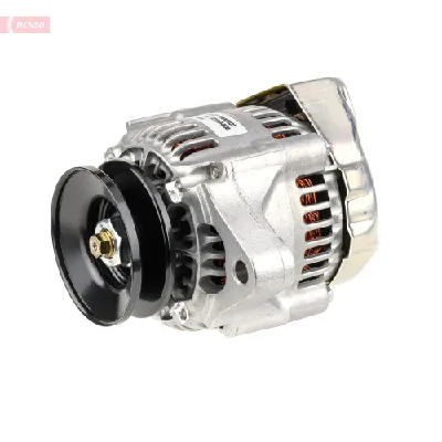 Alternator DENSO DAN2023 IC-F649E6