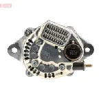 Alternator DENSO DAN2023 IC-F649E6