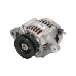 Alternator DENSO DAN2025 IC-F649E7