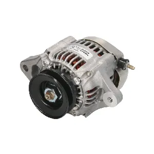 Alternator DENSO DAN2025 IC-F649E7