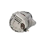 Alternator DENSO DAN2025 IC-F649E7