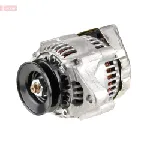 Alternator DENSO DAN2025 IC-F649E7