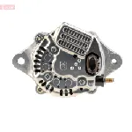 Alternator DENSO DAN2025 IC-F649E7