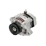 Alternator DENSO DAN2026 IC-F649E8
