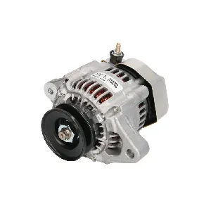 Alternator DENSO DAN2026 IC-F649E8