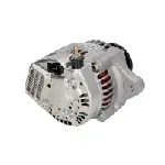 Alternator DENSO DAN2026 IC-F649E8