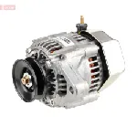Alternator DENSO DAN2026 IC-F649E8