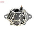 Alternator DENSO DAN2026 IC-F649E8