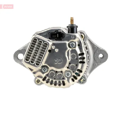 Alternator DENSO DAN2026 IC-F649E8