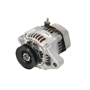 Alternator DENSO DAN2027 IC-F649E9