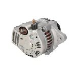 Alternator DENSO DAN2027 IC-F649E9