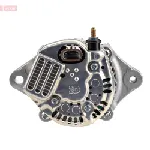 Alternator DENSO DAN2027 IC-F649E9