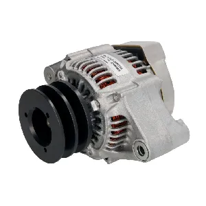 Alternator DENSO DAN2030 IC-G0OP5O