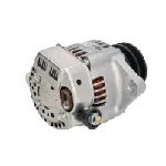 Alternator DENSO DAN2030 IC-G0OP5O