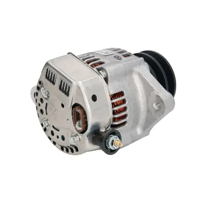 Alternator DENSO DAN2030 IC-G0OP5O