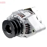 Alternator DENSO DAN2030 IC-G0OP5O