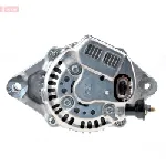 Alternator DENSO DAN2030 IC-G0OP5O