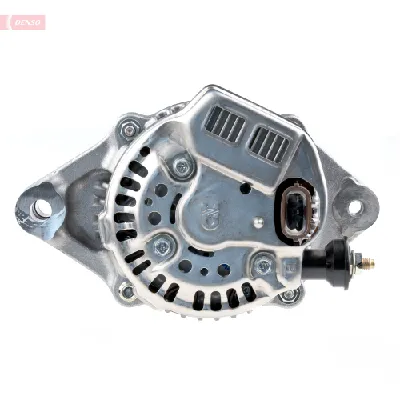 Alternator DENSO DAN2030 IC-G0OP5O