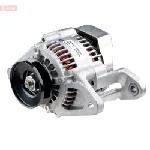 Alternator DENSO DAN2031 IC-G0Q3DO