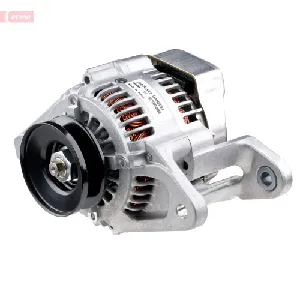 Alternator DENSO DAN2031 IC-G0Q3DO
