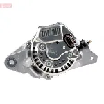 Alternator DENSO DAN2031 IC-G0Q3DO