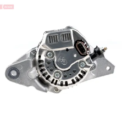 Alternator DENSO DAN2031 IC-G0Q3DO