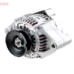 Alternator DENSO DAN2032 IC-G0Q3EC