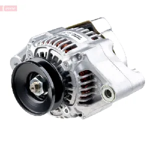 Alternator DENSO DAN2032 IC-G0Q3EC
