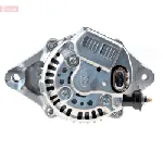 Alternator DENSO DAN2032 IC-G0Q3EC