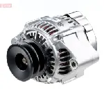 Alternator DENSO DAN2033 IC-G0Q3DZ