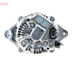 Alternator DENSO DAN2033 IC-G0Q3DZ