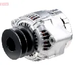 Alternator DENSO DAN2035 IC-G0RATJ