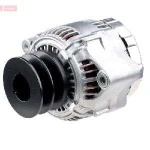 Alternator DENSO DAN2035 IC-G0RATJ