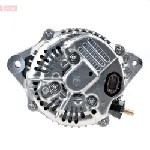 Alternator DENSO DAN2035 IC-G0RATJ