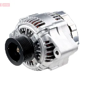 Alternator DENSO DAN2036 IC-G0Q3DP