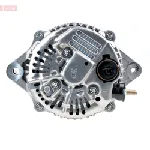 Alternator DENSO DAN2036 IC-G0Q3DP
